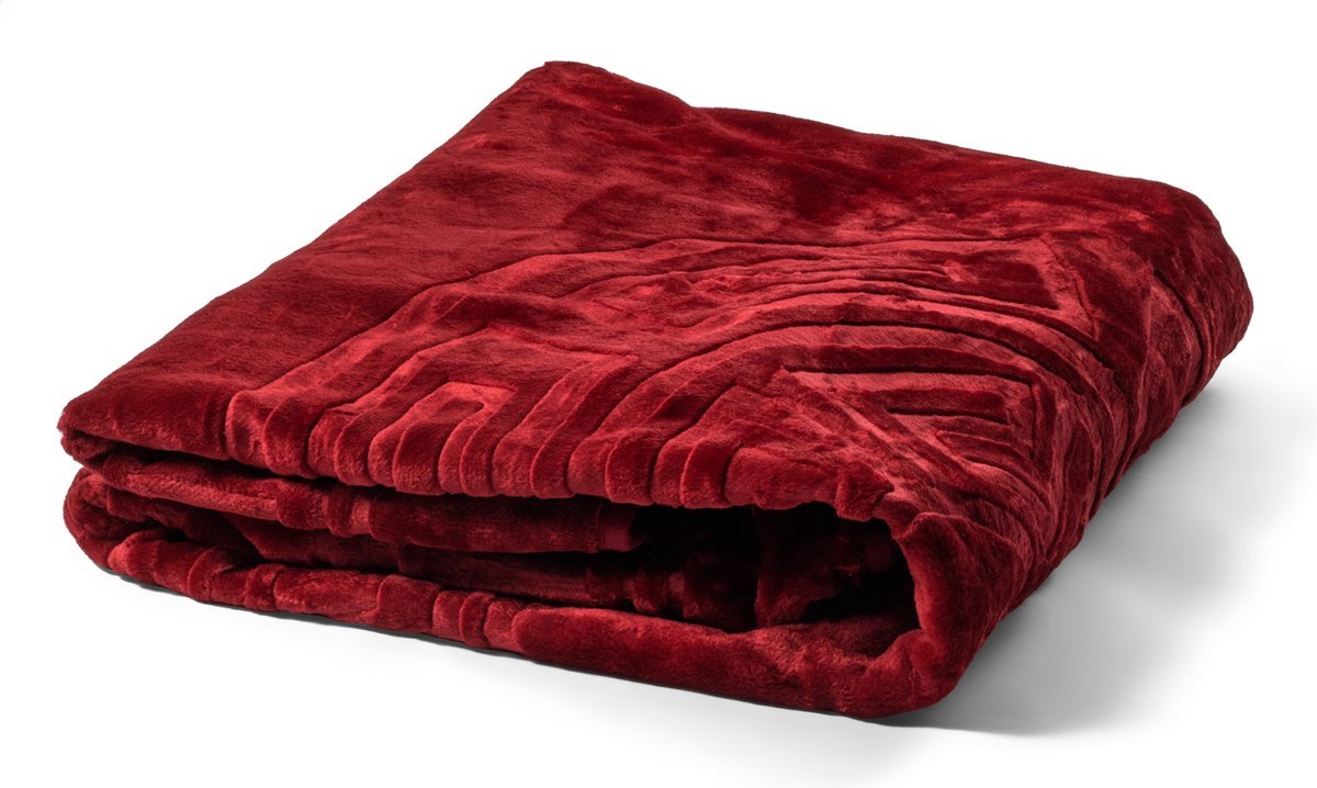 Sprei (beige) 220x240 cm met gewatteerde tussenlaag, bedsprei Sprei (beige) 220x240 cm met gewatteerde tussenlaag, bedsprei
