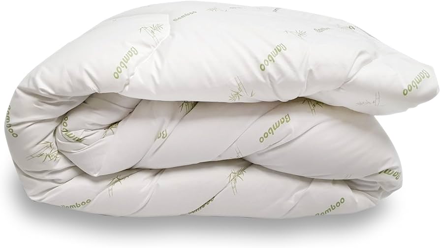 Bedsure Dekbed, 240 x 220 cm, omkeerbaar dekbed voor het - Vergelijk Bedsure Dekbed, 240 x 220 cm, omkeerbaar dekbed voor het - Vergelijk