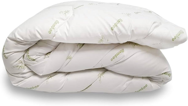 BEDSURE