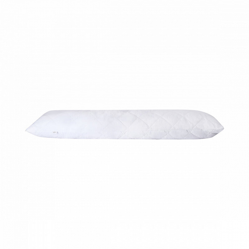 Ergonomisch Lichaamskussen Body Pillow 40 x 140 x 15 cm Ergonomisch Lichaamskussen Body Pillow 40 x 140 x 15 cm